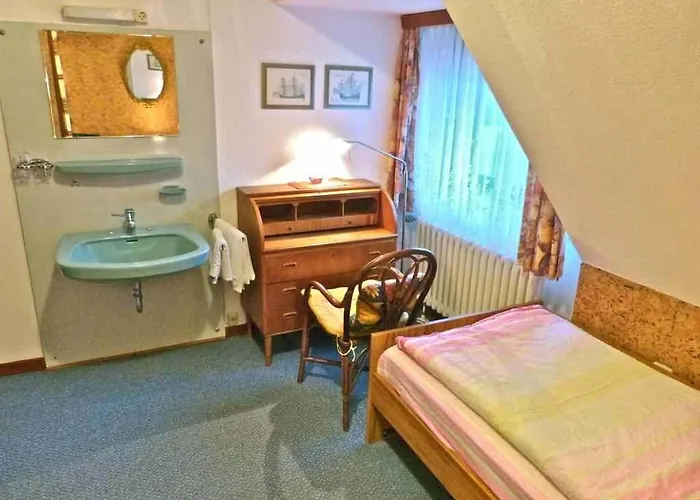 Gasthuis Friedrichs-5-ez *