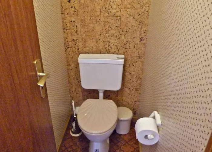 Gasthuis Friedrichs-5-ez Nebel